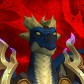 Griddzilla avatar