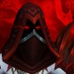 Hummroidz avatar
