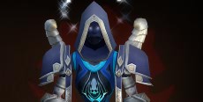 Zélay's icon