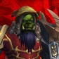Xspookyhunt avatar