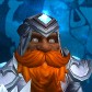 Nocoolgnome