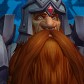 Daddyz avatar