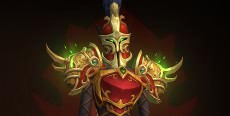Sammisong's Avatar