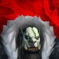 Dmzy avatar