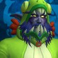 Nanâki avatar