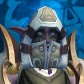 Sùguha avatar