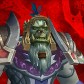 Kresmann avatar