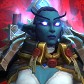 Quantumheals avatar