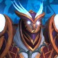 Cowshifts avatar