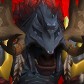 Demonlaikahò