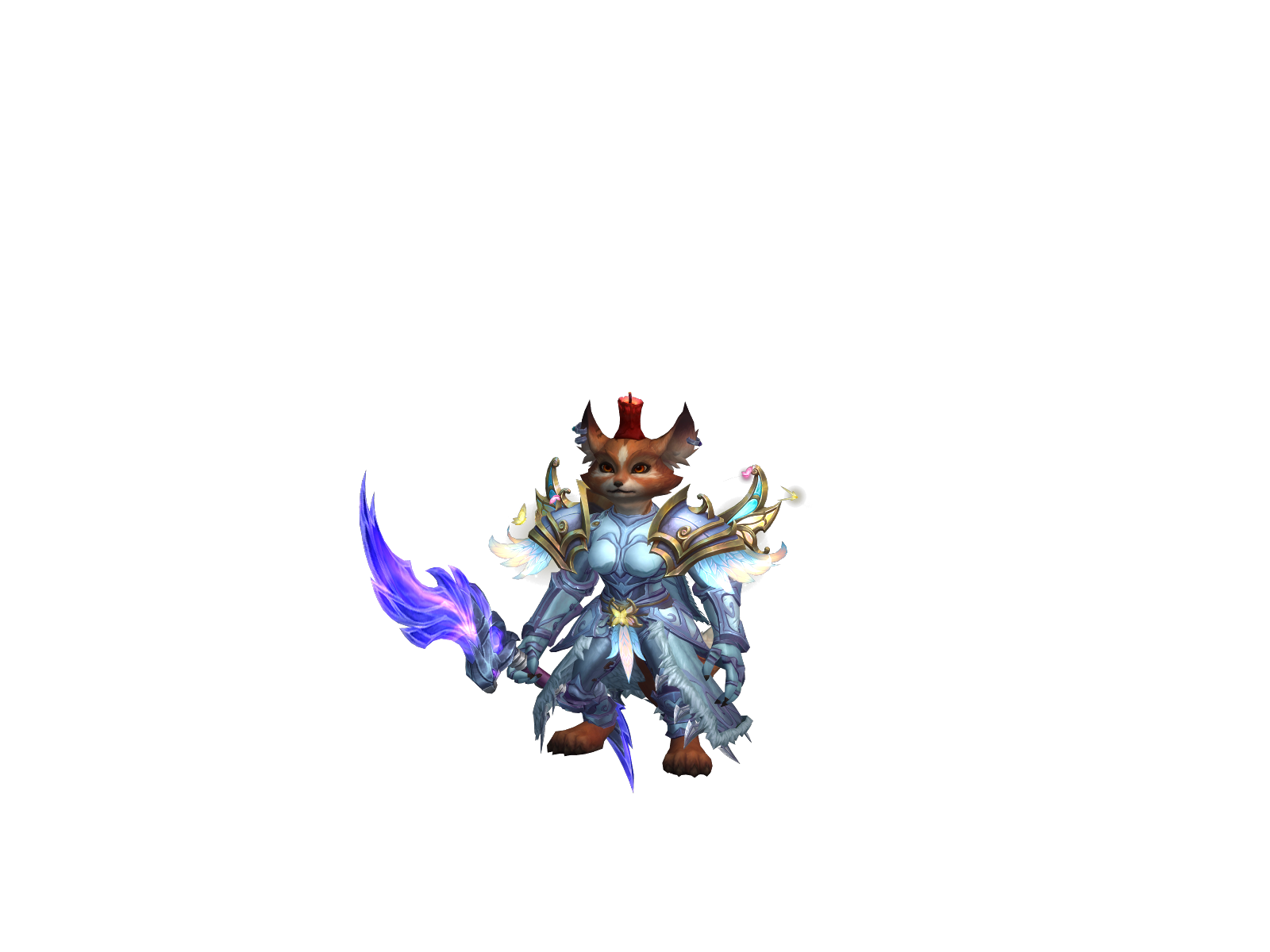 Seishi