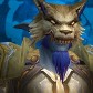 Kozzlin avatar