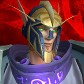 Sæleen avatar