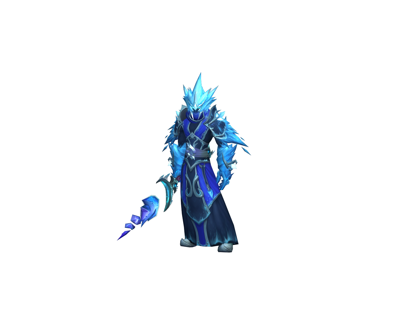 Dalgarnos