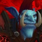 Jasterbater avatar