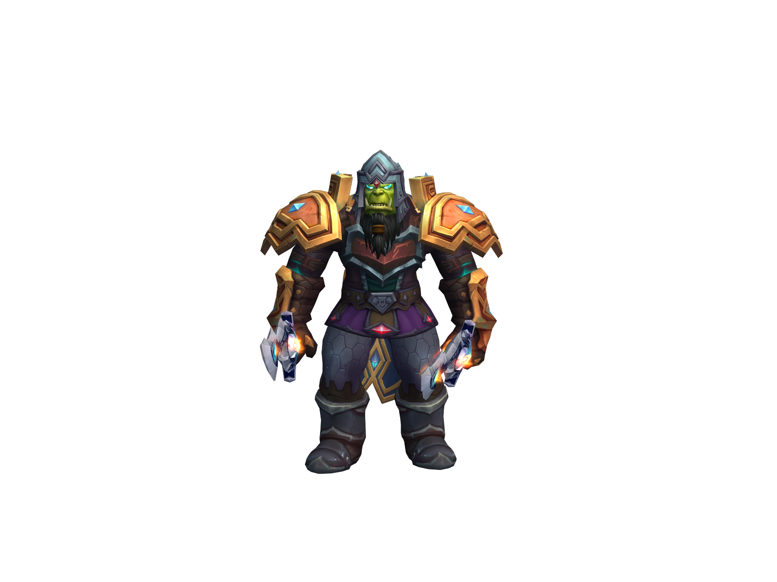 Deaddaggy