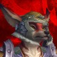 Chasinmytail avatar