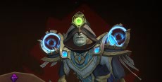 Pages's icon