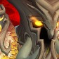 Demomemo avatar