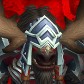 Mehnon avatar