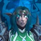 Mïlkers avatar