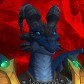 Scythvyr