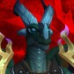 Stormdrak avatar