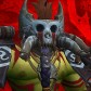 Mukloh avatar