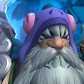 Brewii avatar