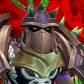 Doogiehôwser avatar