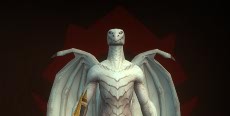 Dragndeesz's icon