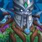 Velzbloom avatar