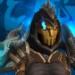 Phonkin avatar