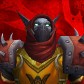 Chidmon avatar