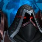 Koptic avatar