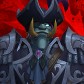 Llulu avatar