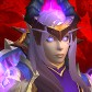Kirasonna