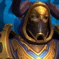 Bariotarion