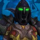 Melileta avatar