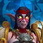 Liltadpole avatar