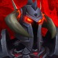 Dreadrix