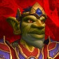 Icevision avatar