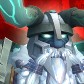 Azoga avatar