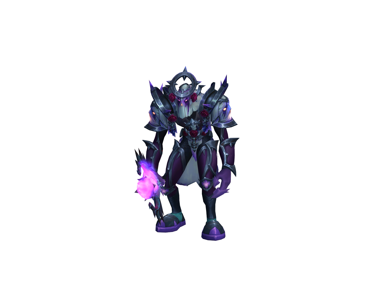 Phurgus