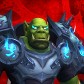 Kallrak