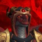 Thebonedaddy-zuljin