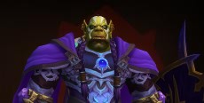 Higgens's icon