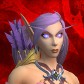 Kahtania
