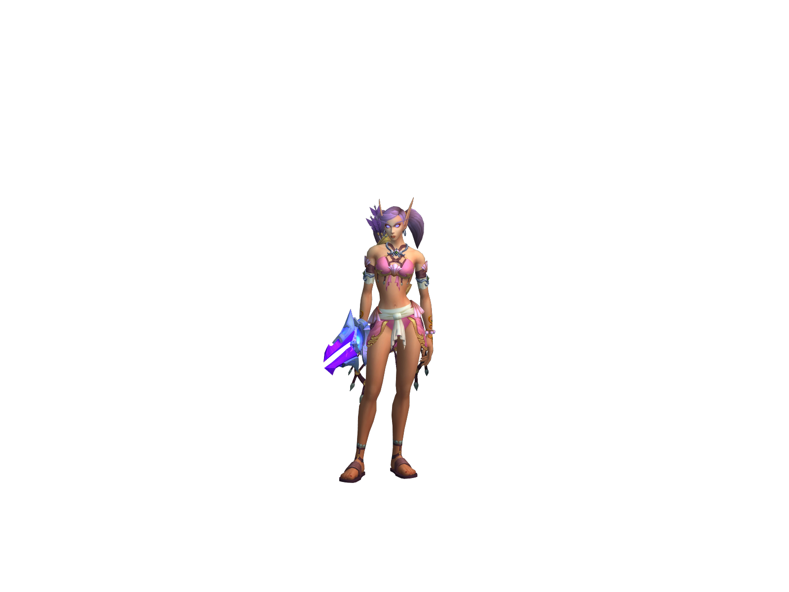 Kahtania