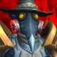 Clubchub avatar